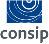 logo Consip